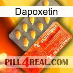 Dapoxetin new01